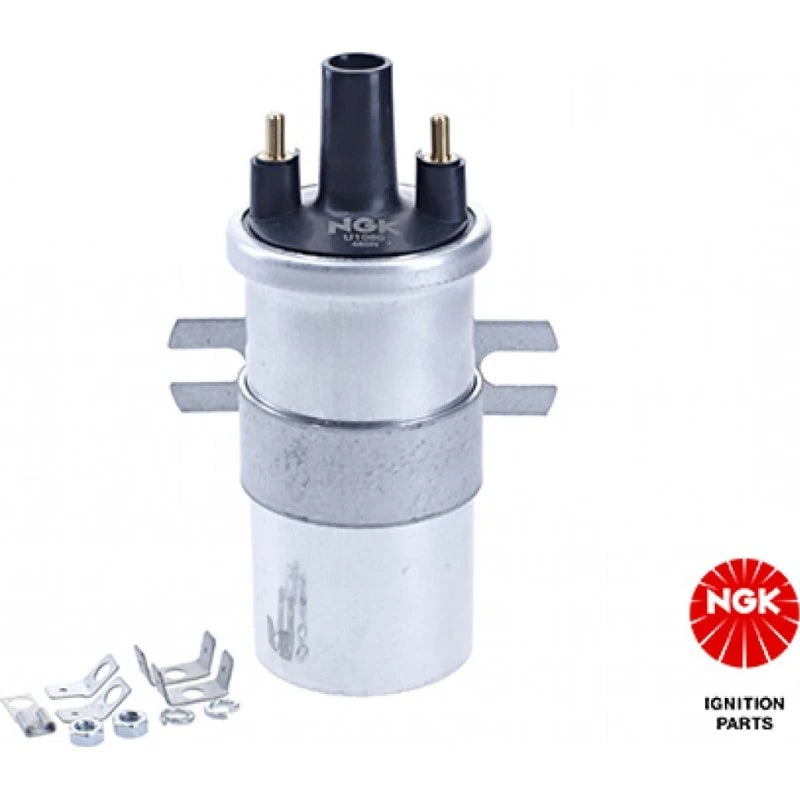 NGK Tændspole 48343 til AUDI, SEAT, VW