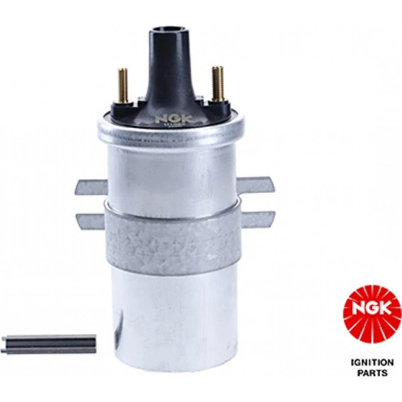 NGK Tændspole 48345 til BMW, OPEL, VAUXHALL