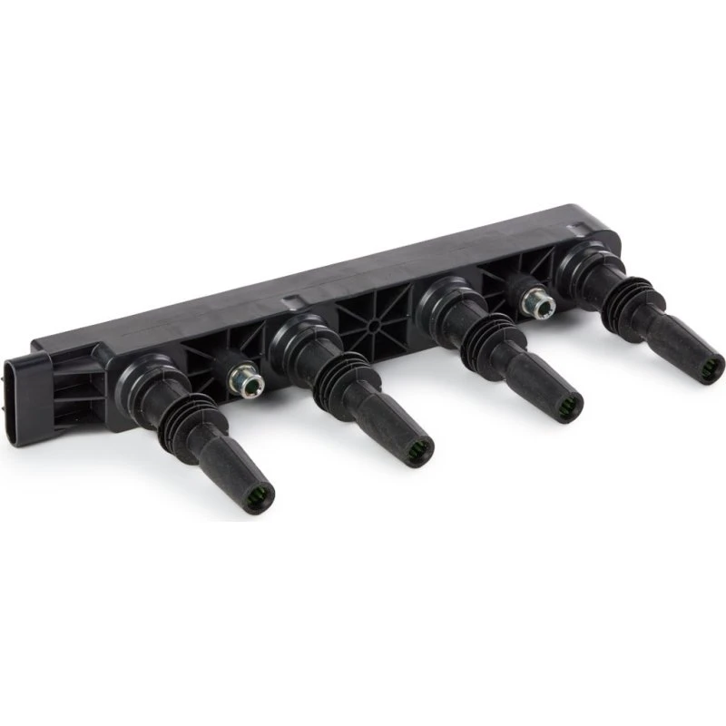 NGK Tændspole 48404 til Opel, Chevrolet, Vauxhall