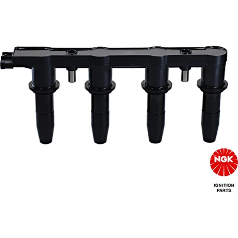 NGK Tændspole 48406 til Opel, Chevrolet, Vauxhall