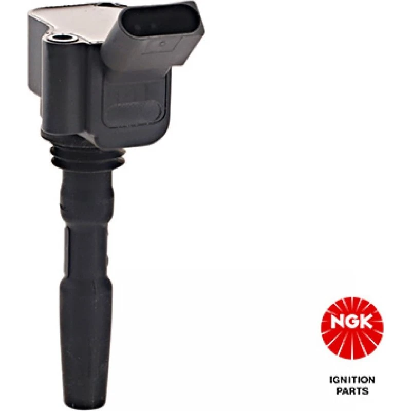 NGK Tændspole 48408 til VW, Audi, Skoda