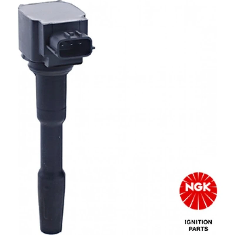 NGK Tændspole 48410 COIL ON PLUG til Mercedes-Benz, Renault, Nissan
