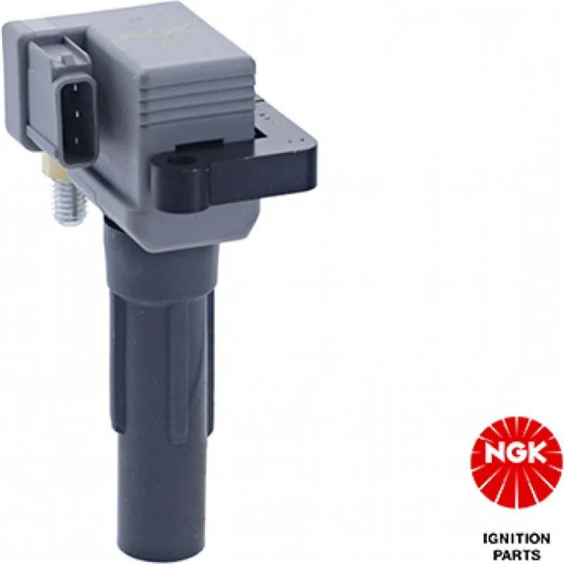 NGK Tændspole 49057 til Subaru