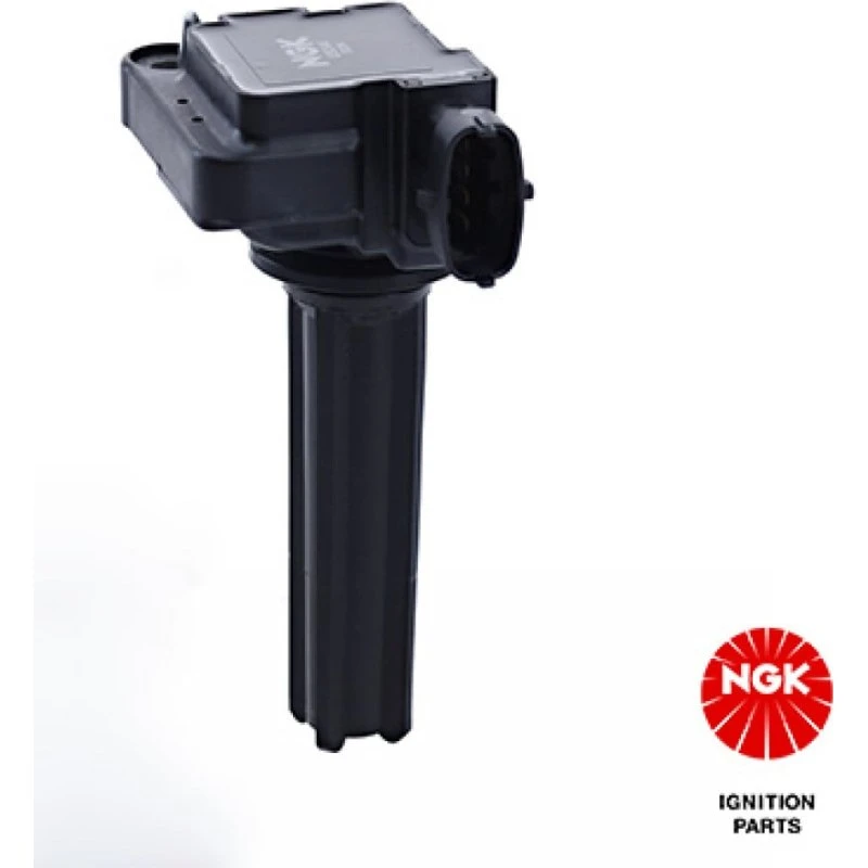 NGK Tændspole 49066 til Opel, Saab, Cadillac