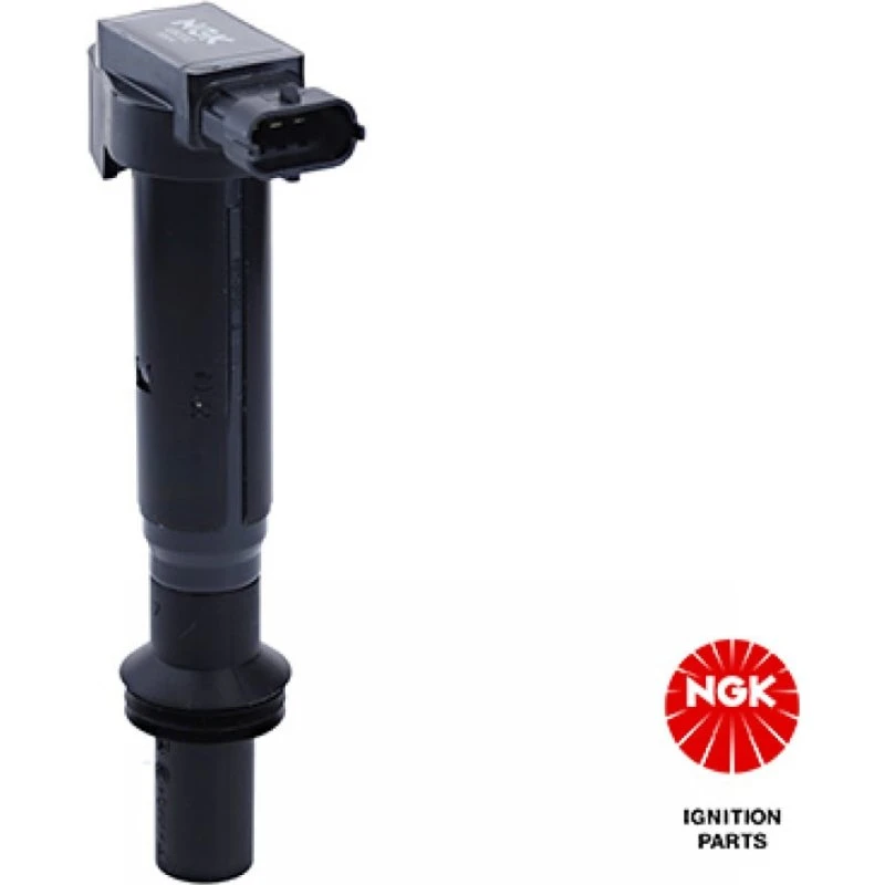 NGK Tændspole 49100 til Citroën, Peugeot, Opel