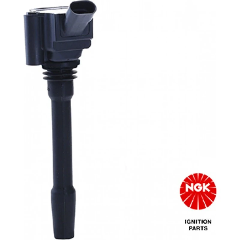 NGK Tændspole 49400 til FIAT, JEEP, ALFA ROMEO