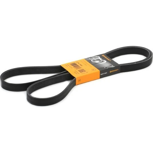 CONTITECH Kilerem 6PK1900, 1900 mm, 6PK