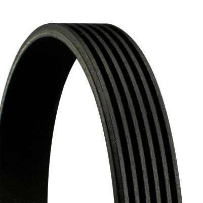 CONTITECH Kilerem 6PK2390 for Mercedes-Benz, Opel, Jaguar