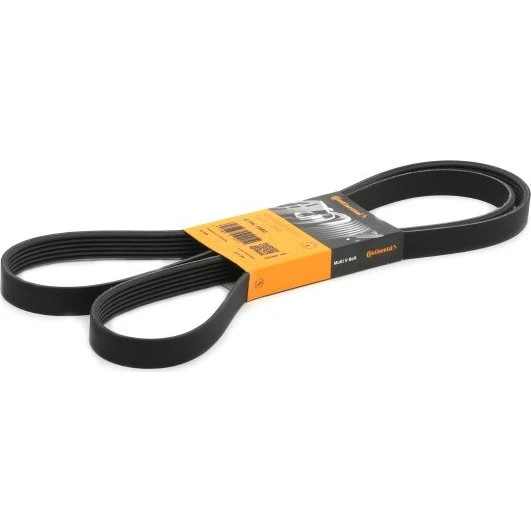 CONTITECH Kilerem 6PK1880, 1880 mm, 6PK