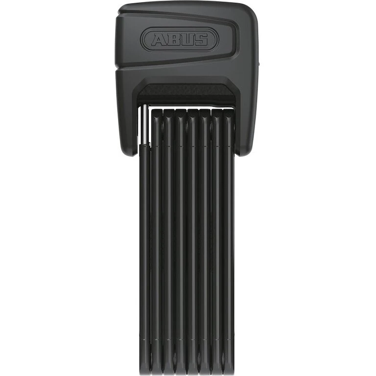 Abus Bordo One 6000A SmartX foldelås med fingerscan 120 cm
