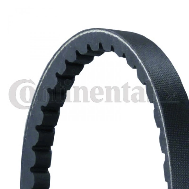 CONTITECH Kilerem AVX13X1075 for Mercedes-Benz, Toyota, Nissan