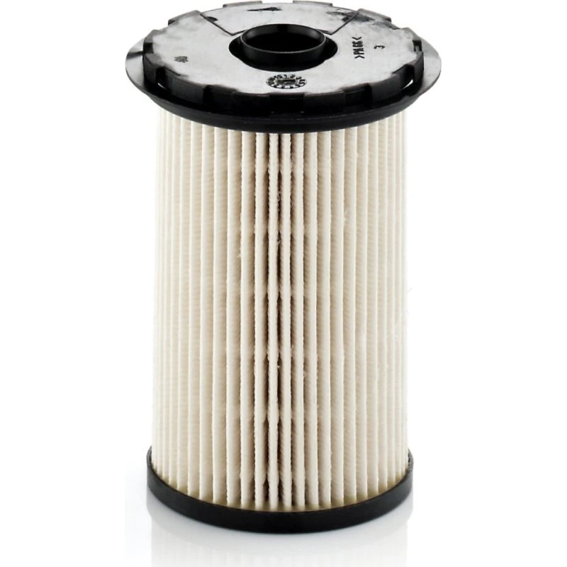 MANN-FILTER PU 7002 x Brændstoffilter for FORD