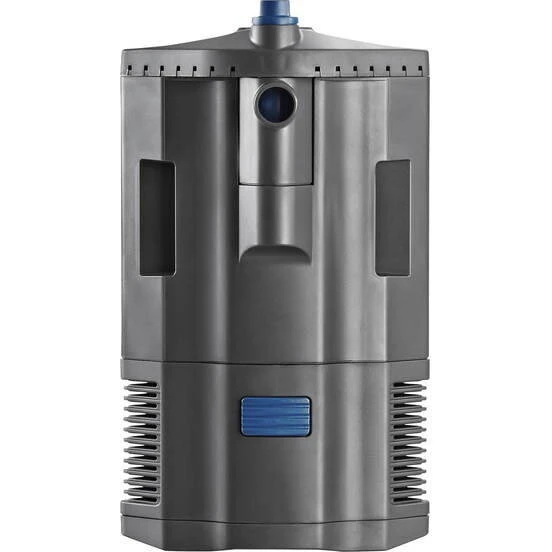 Oase bioPlus 50 - indvendigt filter til 50 L