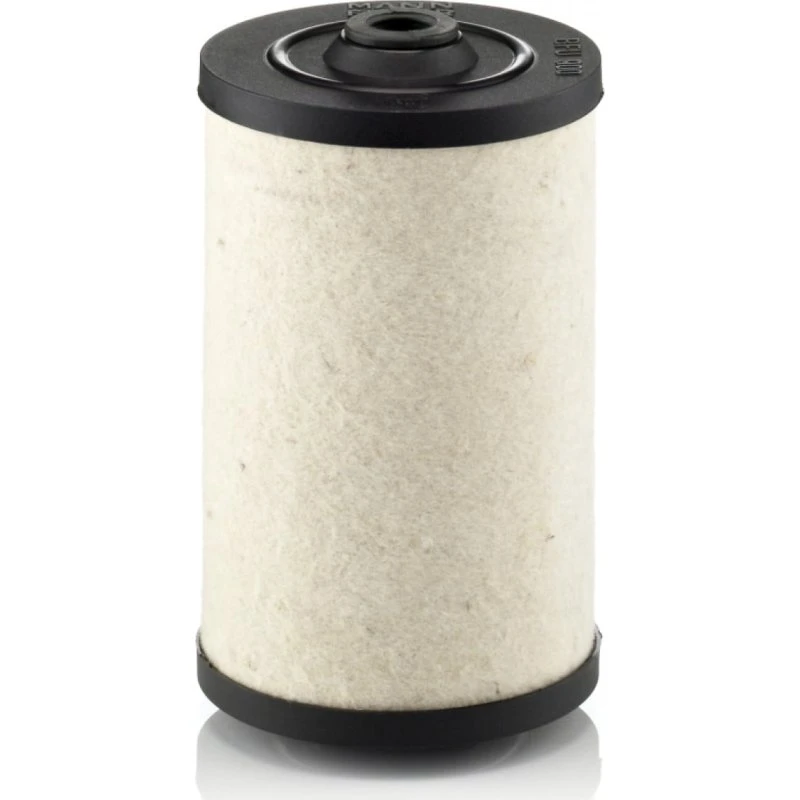 MANN-FILTER BFU 900 x Brændstoffilter til Mercedes-Benz, SETRA, OM 422, OM 442