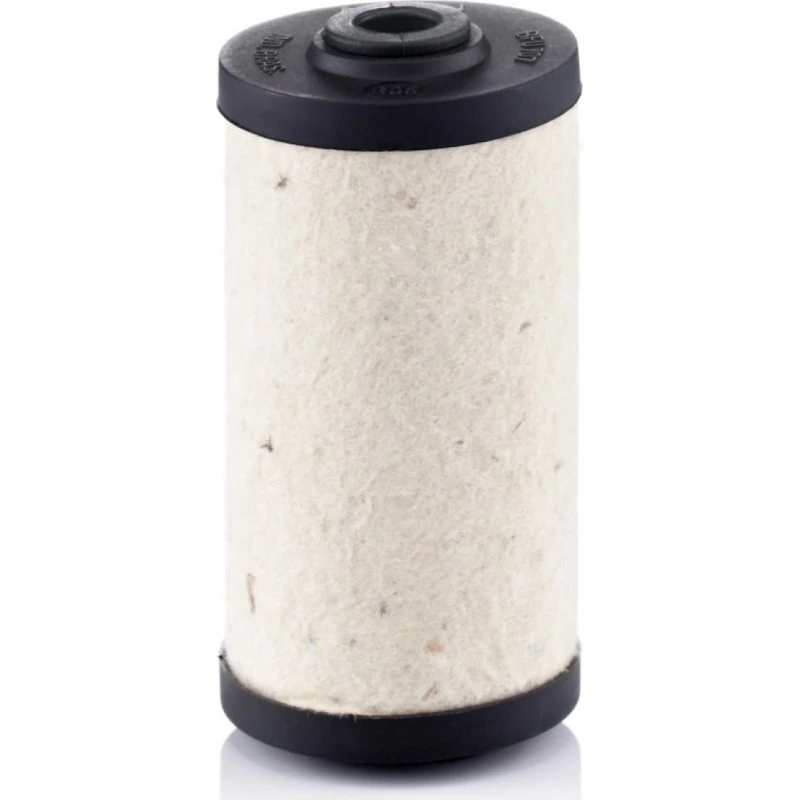 MANN-FILTER BFU 707 Brændstoffilter