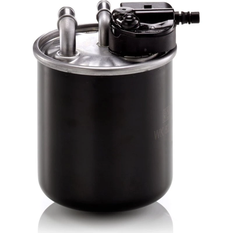 MANN-FILTER WK 820/21 Brændstoffilter for Mercedes-Benz & Infiniti