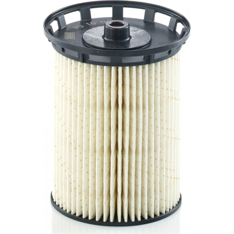 MANN-FILTER PU 10 010 z Brændstoffilter