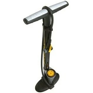 Topeak Joe Blow Max gulvpumpe