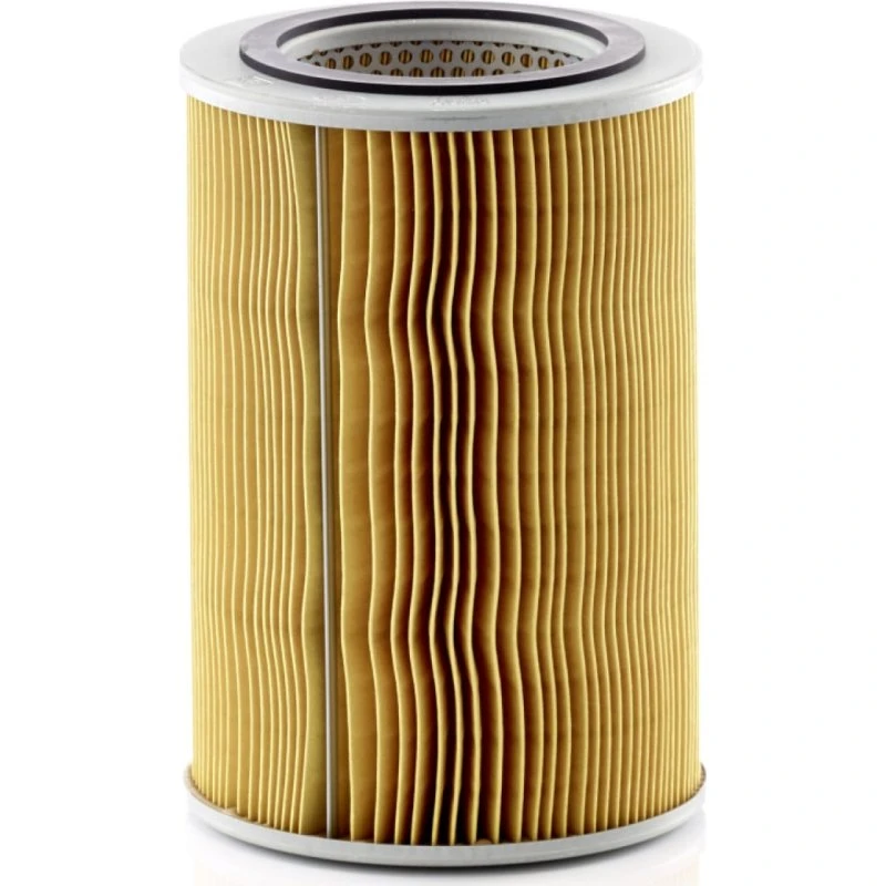 MANN-FILTER C 15 124/1 Luftfilter