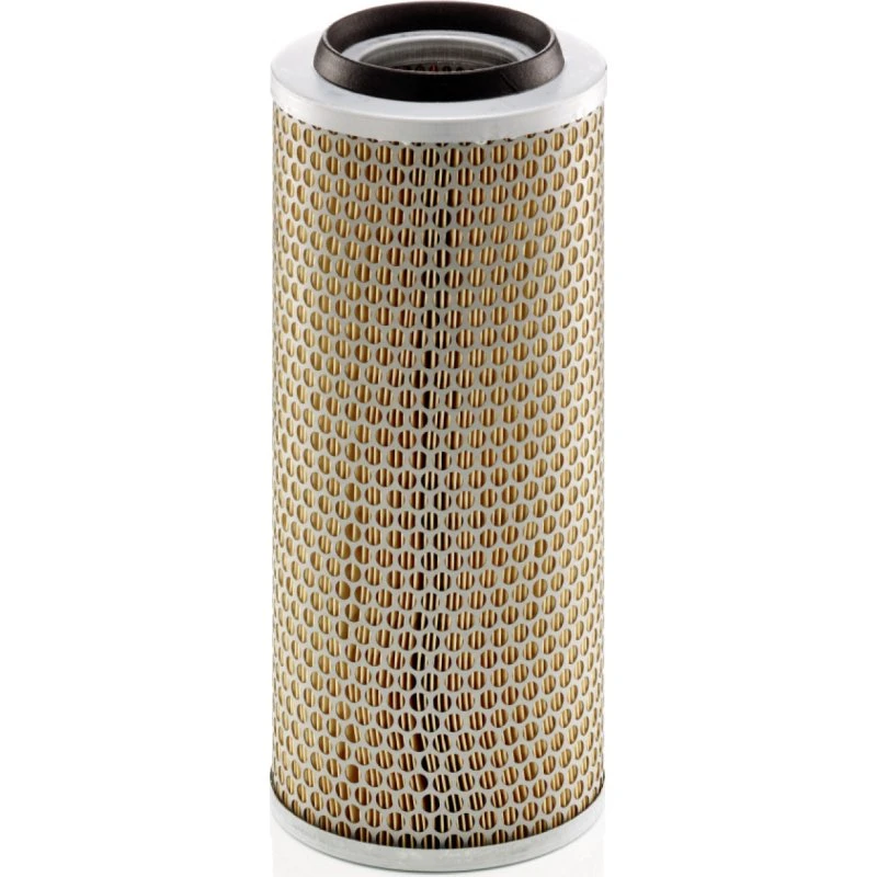 MANN-FILTER C 15 165/3 Luftfilter