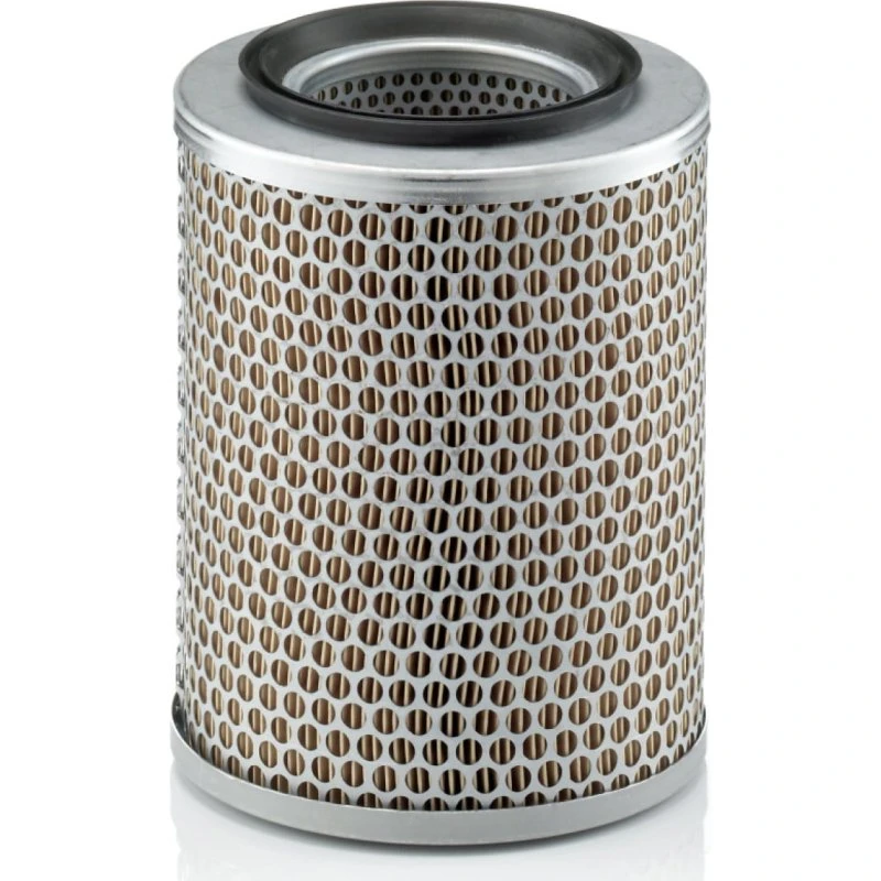 MANN-FILTER C 17 134 Luftfilter