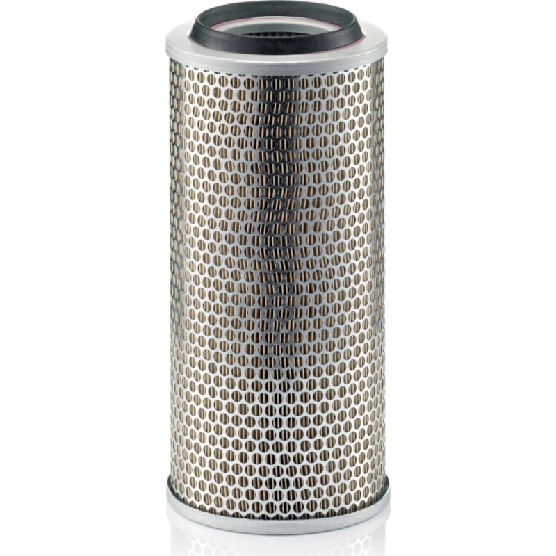 MANN-FILTER C 17 225/3 Luftfilter