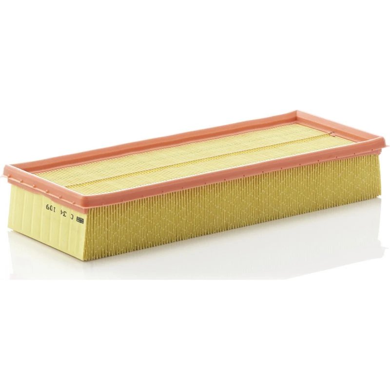 MANN-FILTER C 34 109 Luftfilter