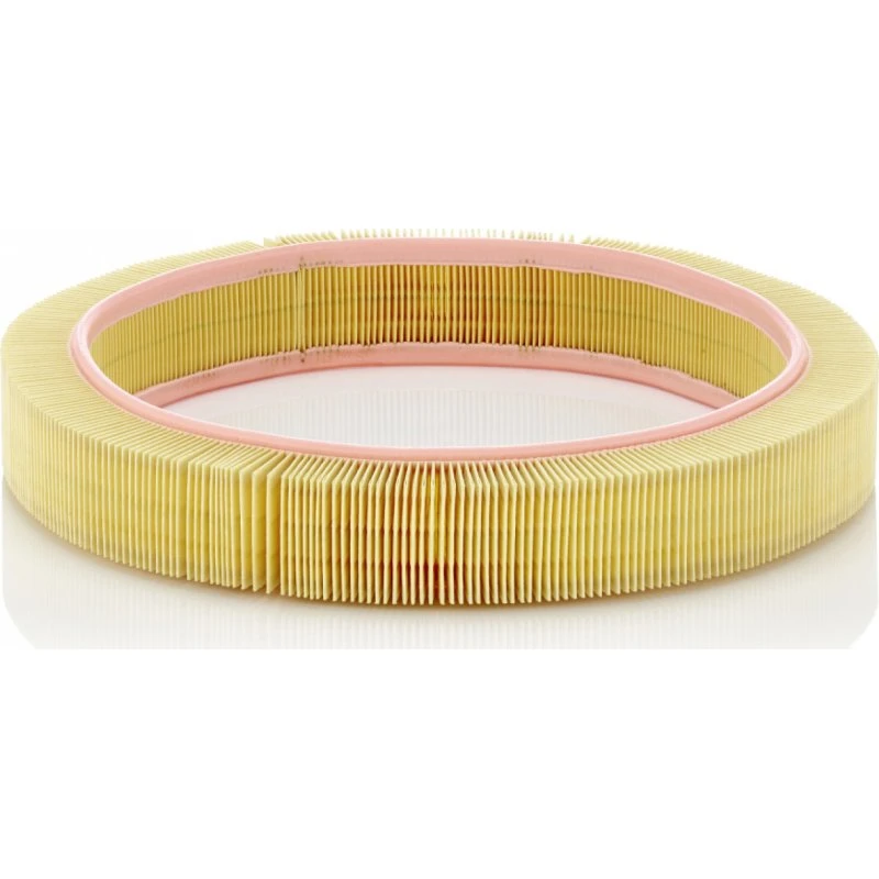 MANN-FILTER C 41 123 Luftfilter til Mercedes-Benz 190, SL