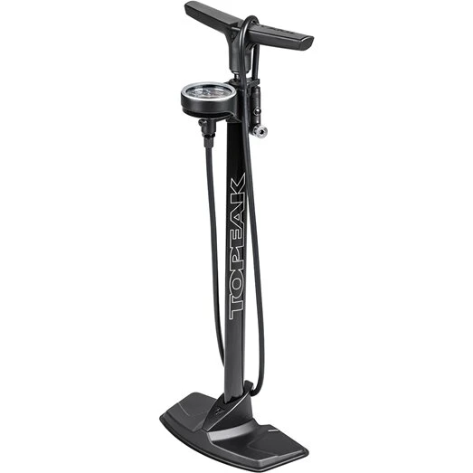 Topeak Joe Blow Pro X fodpumpe