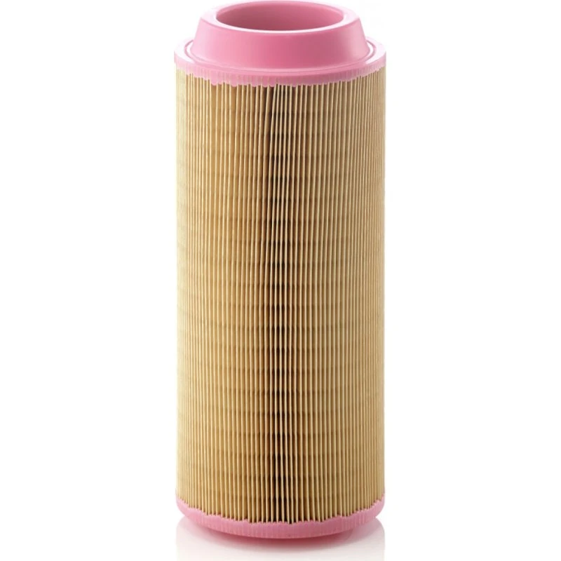 MANN-FILTER C 15 300 Luftfilter