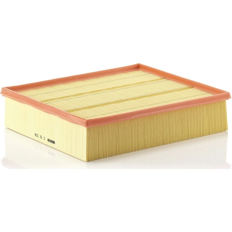 MANN-FILTER C 32 338 Luftfilter