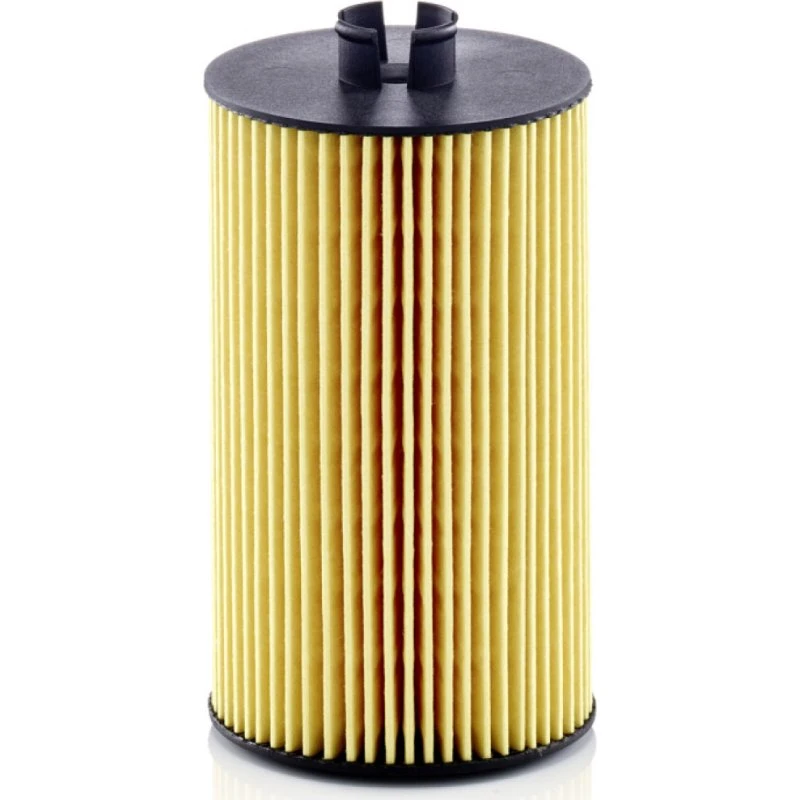 MANN-FILTER Oliefilter HU 931/6 x, 6E7Z6731D
