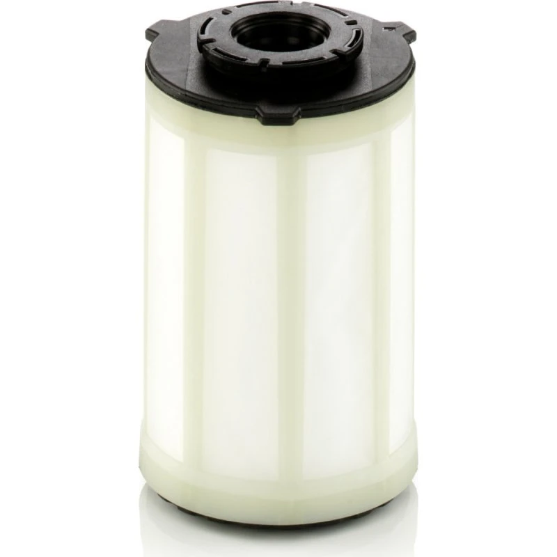 MANN-FILTER PU 7021 z Brændstoffilter