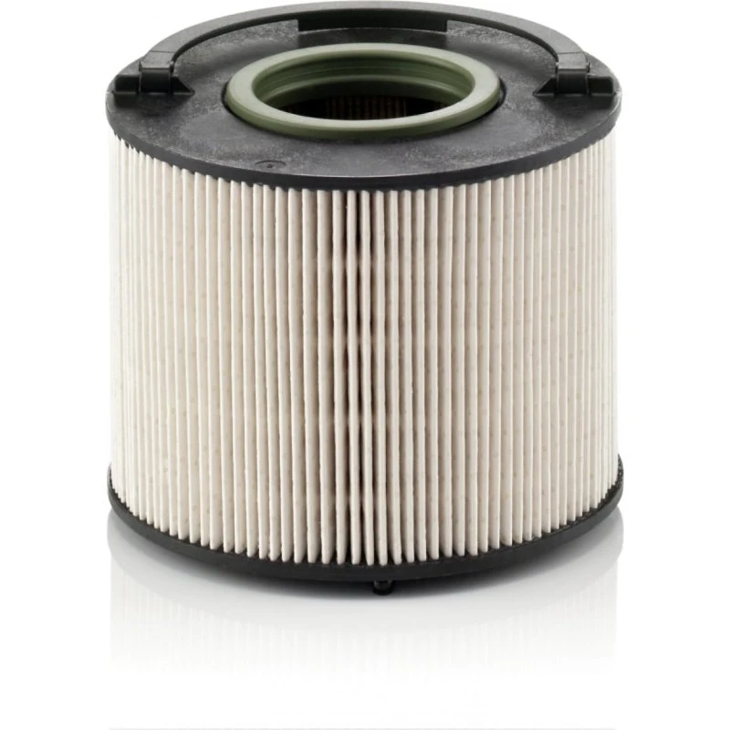 MANN-FILTER Brændstoffilter PU 1033 x 95511013400 for VW, Audi, Porsche
