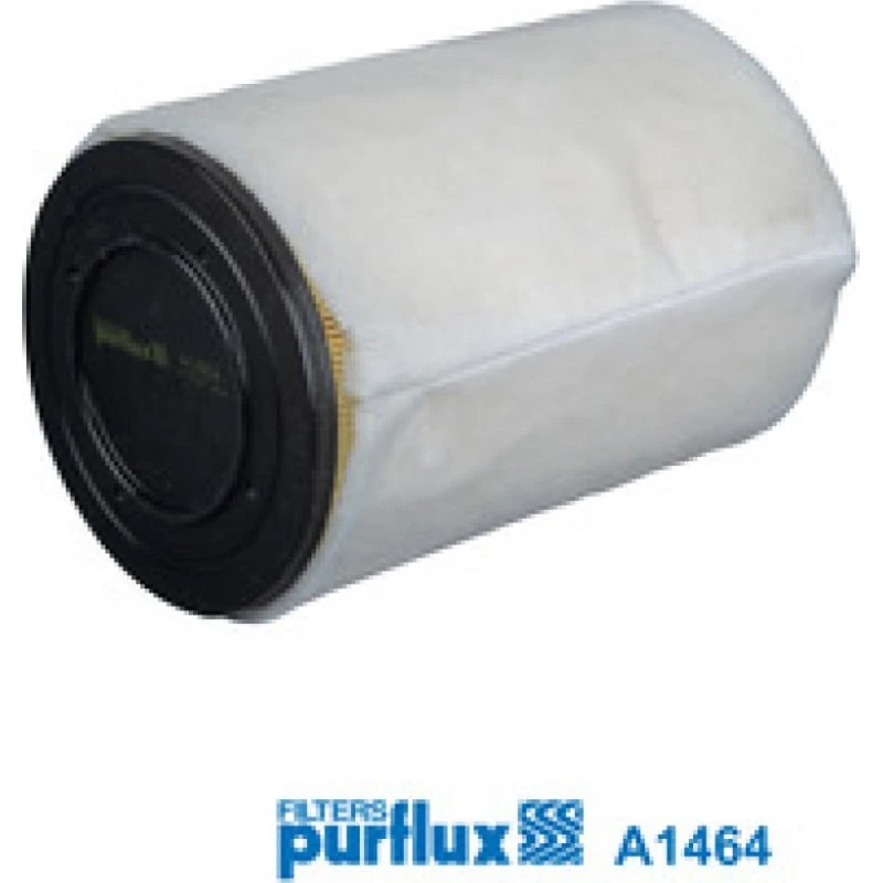 PURFLUX Luftfilter A1464 til ALFA ROMEO Giulietta (2016+)