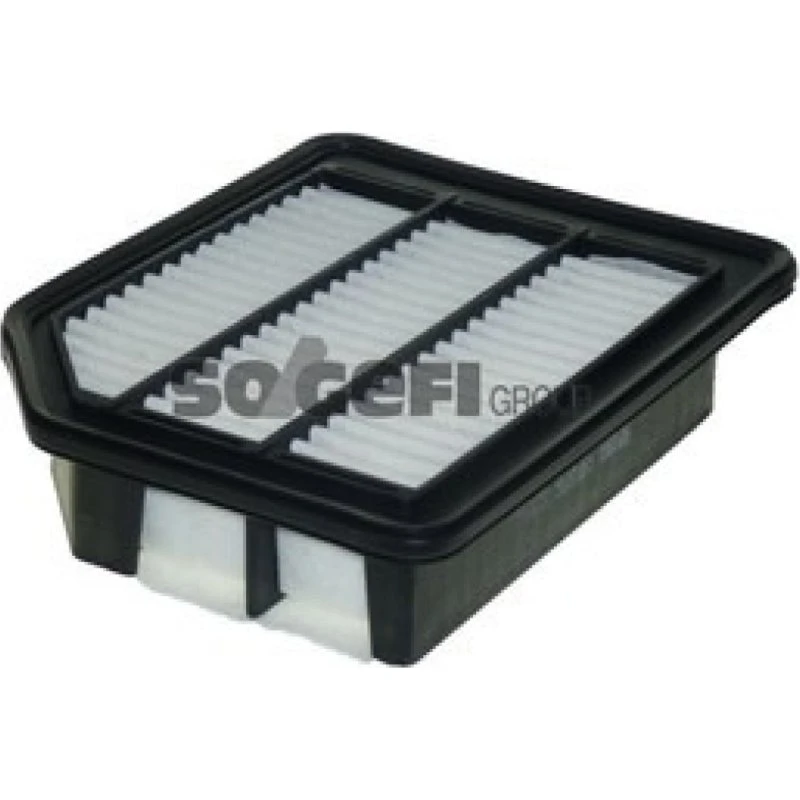 PURFLUX Luftfilter A1721 til Suzuki SX4 S-CROSS & Vitara