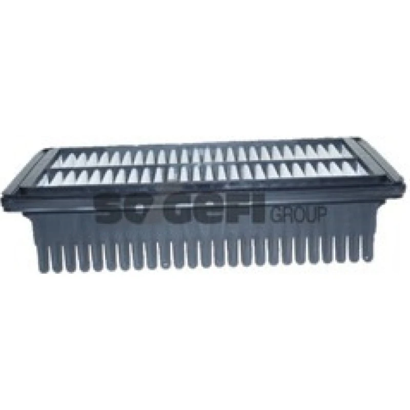 PURFLUX Luftfilter A1796 til Hyundai i20, Bayon