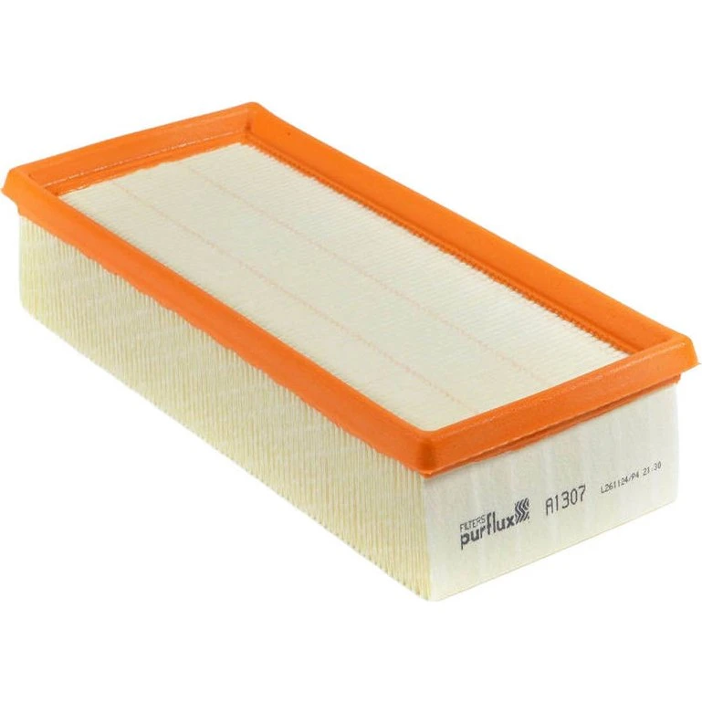 PURFLUX Luftfilter A1307 for Mitsubishi Smart