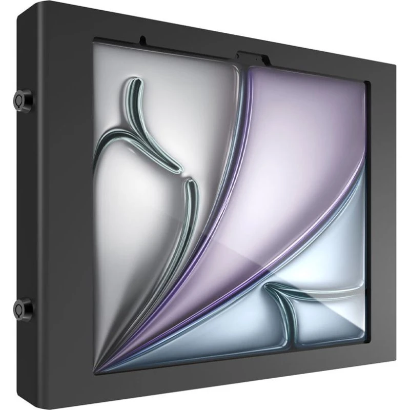 Compulocks iPad Air M2/M3 13" Wall Mount, sort