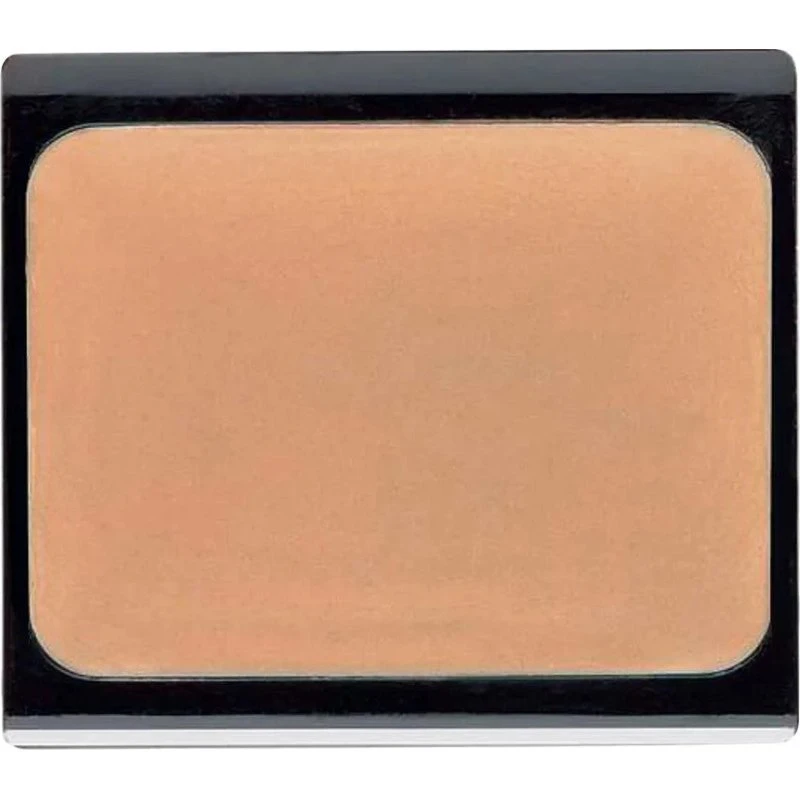 Artdeco Camouflagecreme 09 Blød kanel 4,5 g