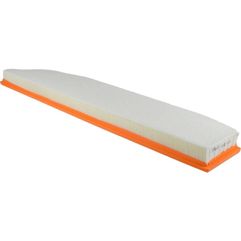 PURFLUX A1492 Luftfilter til BMW X3 xDrive 20d (2006-2006)