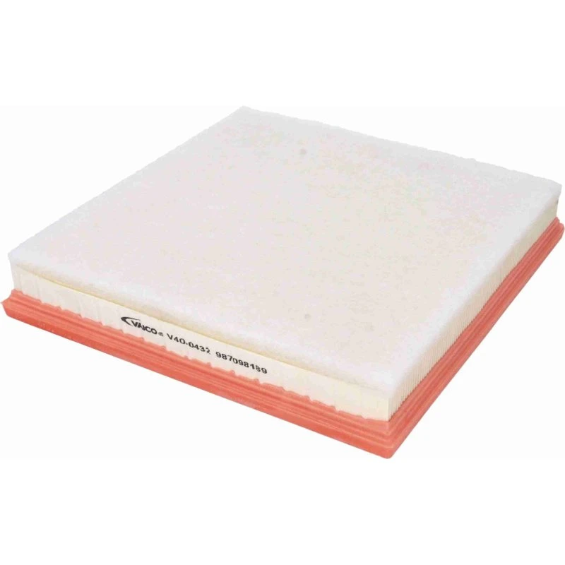 VAICO Luftfilter V40-0432 til OPEL, CHEVROLET, VAUXHALL