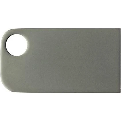 Patriot TAB300 128 GB USB 3.2 Gen 1, sølv
