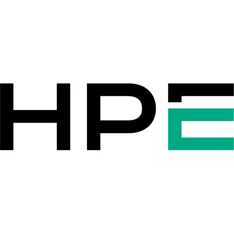 HPE Standard Processor-heatsink 1-pack