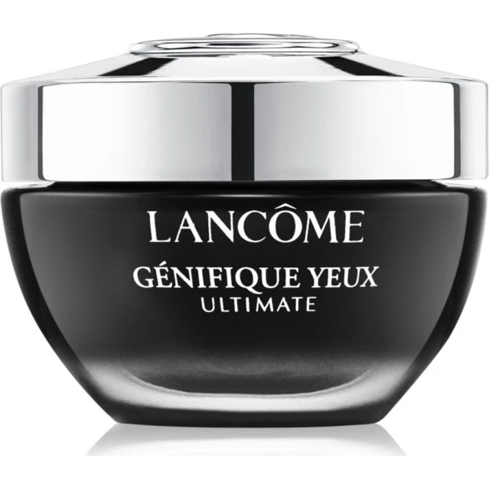 Lancôme Génifique Ultimate Øjencreme 20 ml