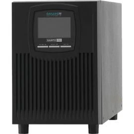 Xanto Online USV X700 700W 700VA