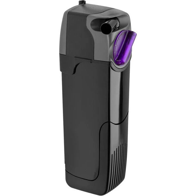 Aquael Unifilter 750 UV – 750 l/t, 9,5 W