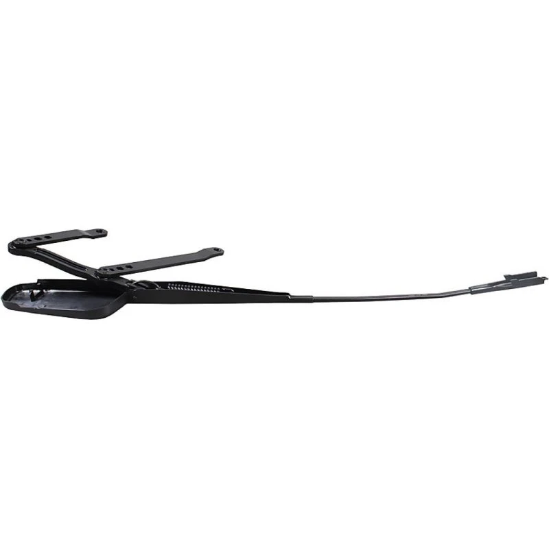 METZGER Viskerarm 2190460 til MERCEDES-BENZ GL/M-CLASS