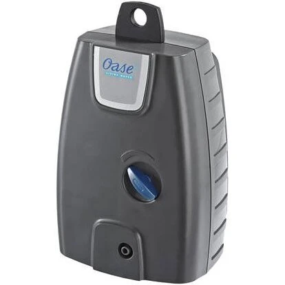 OASE OxyMax 100 luftpumpe