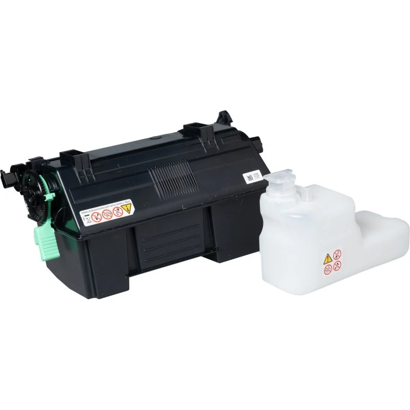 Ricoh Sort Toner 418481 for IM 600F